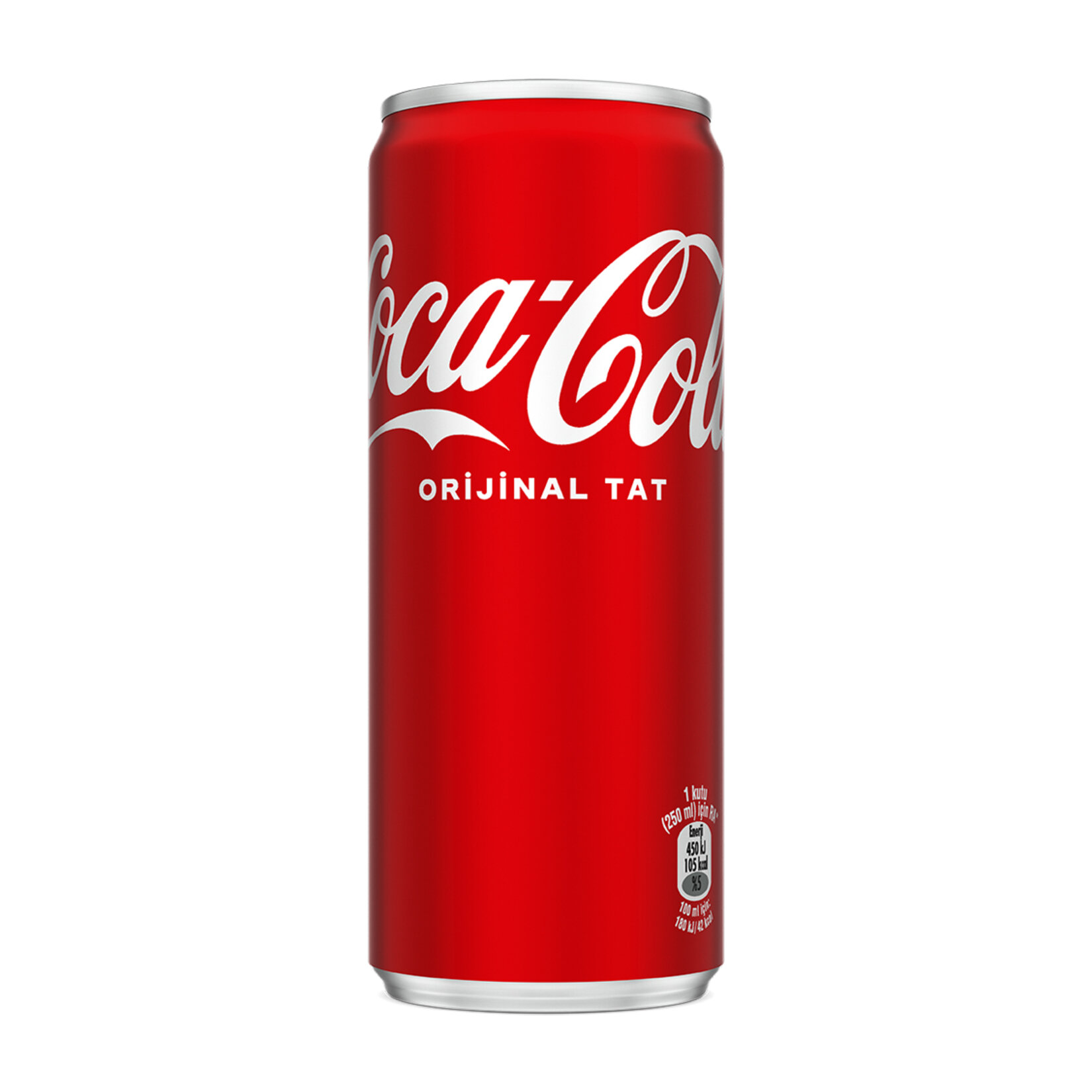 KUTU COLA  330 ML