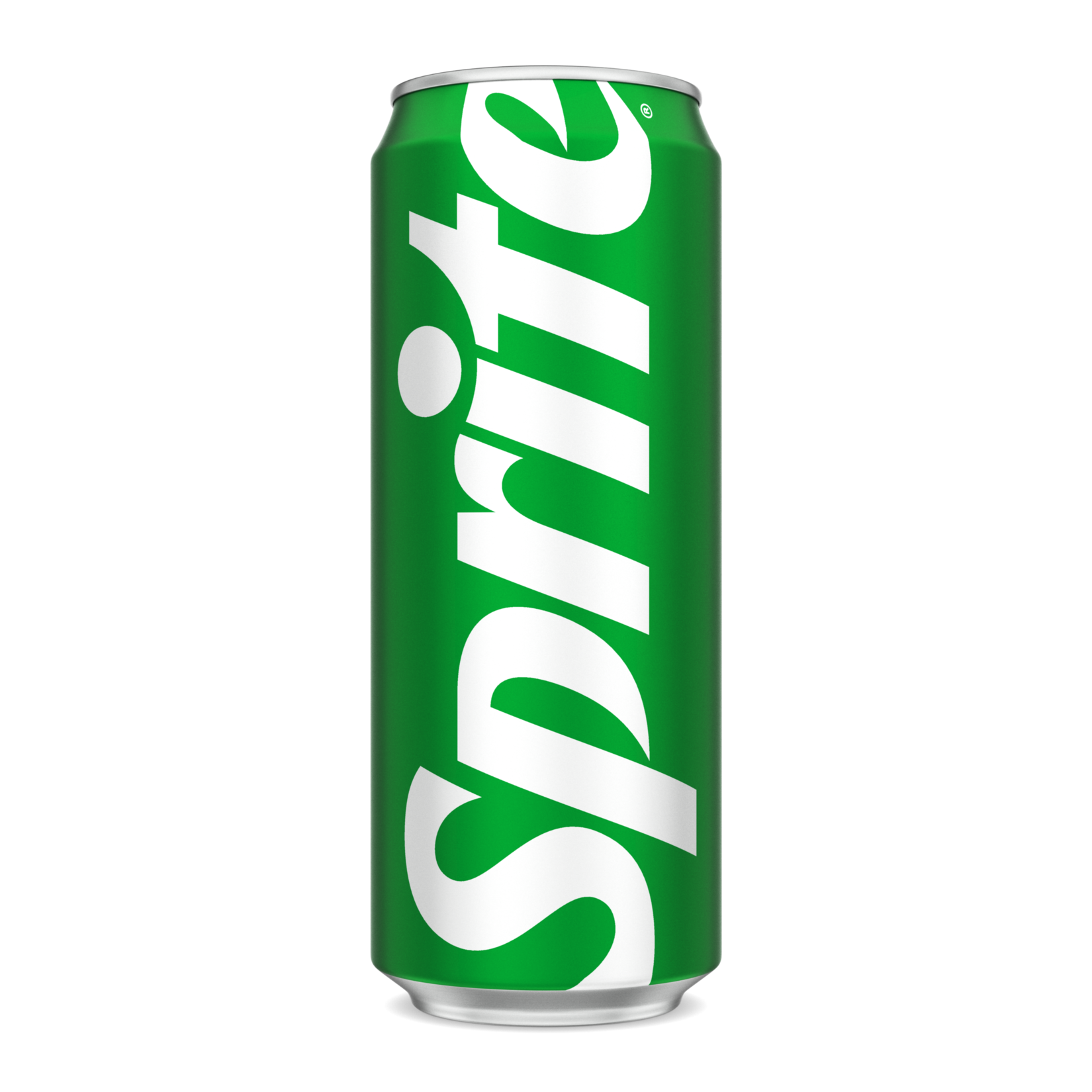 KUTU SPRAYT 330 ML